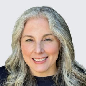 Fundraising Page: Mary Anne Meskis